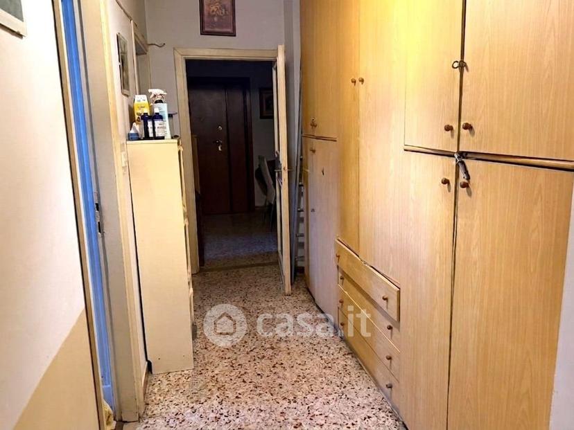 Appartamento in Via dell'Argingrosso — foto 3 di 26