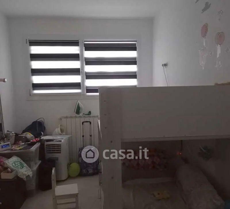 Trilocale in Via Abbiategrasso 2 — foto 15 di 19