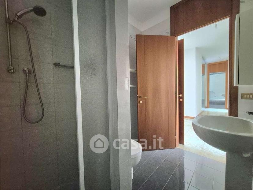 Appartamento in Via Giuseppe Verdi — foto 2 di 24