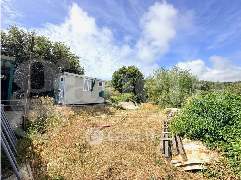 Villa in Strada Civezza — foto 14 di 35