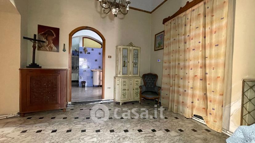 Appartamento in Via Trieste 4 — foto 20 di 21