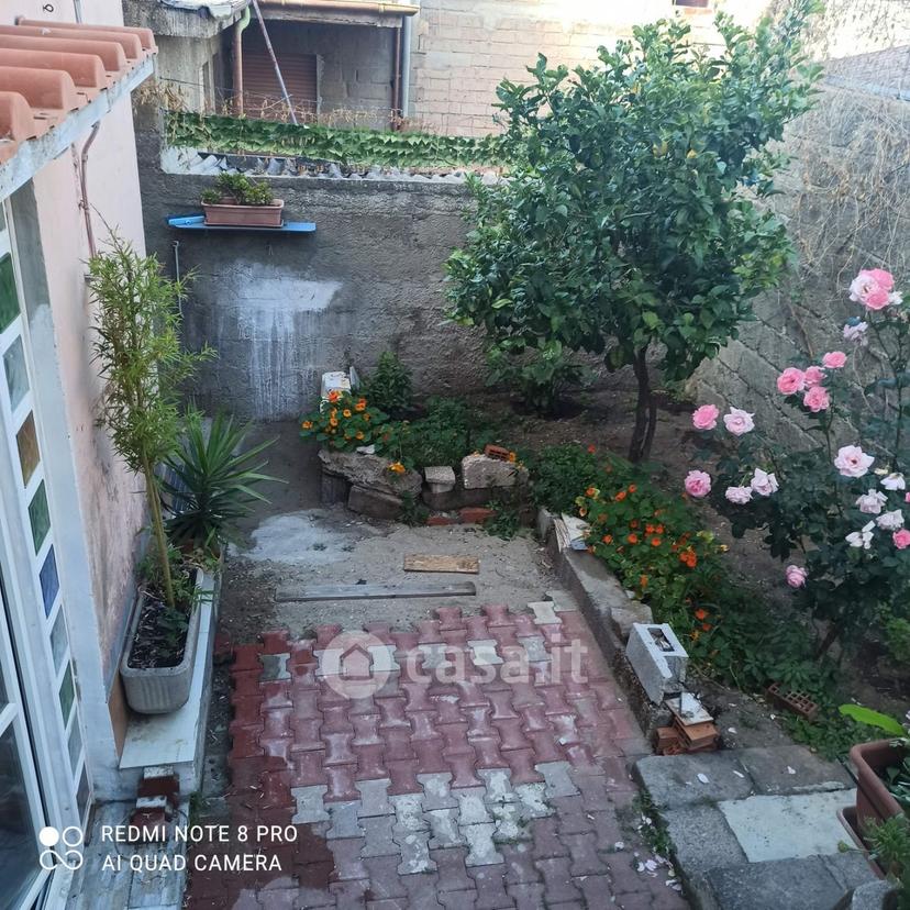 Quadrilocale in Via Sardegna — foto 5 di 56