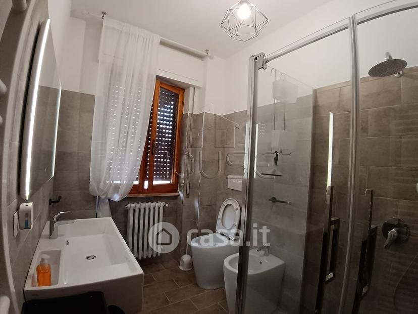 Appartamento in Via Genesio Polidori 1 — foto 8 di 11