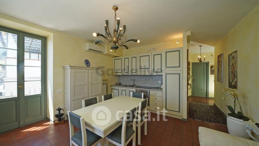 Trilocale in Via Marconi — foto 22 di 62