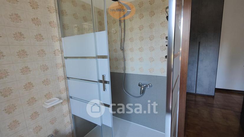 Monolocale in Via Leone XIII 1 — foto 6 di 18