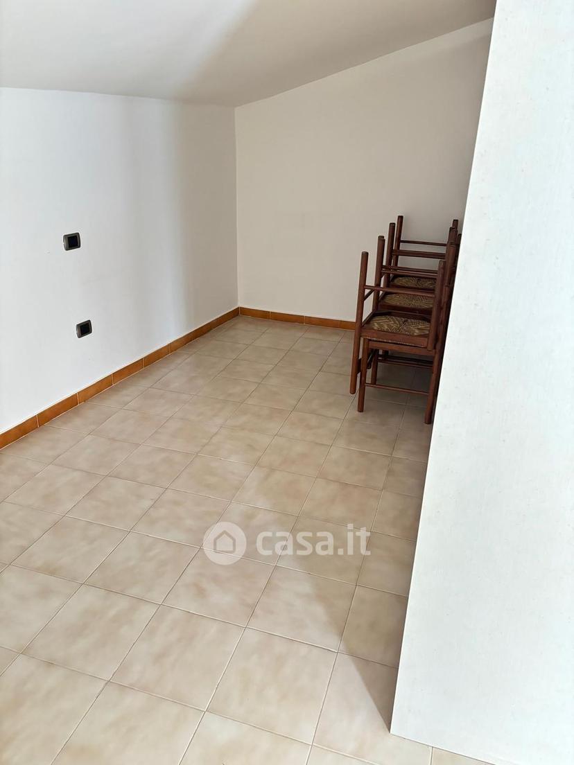 Trilocale in Corso Giuseppe Garibaldi 54 — foto 7 di 51