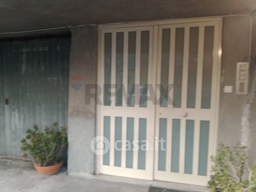 Trilocale in Via dei Malavoglia 20 — foto 37 di 40