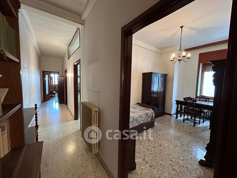 Appartamento in Via Imperatore Adriano — foto 23 di 39
