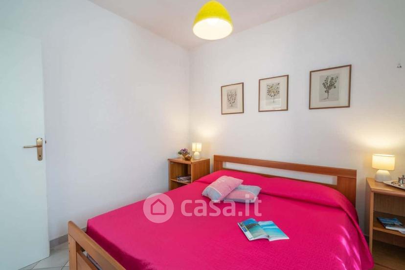Bilocale in Via dei Rosmarini 8 — foto 9 di 35