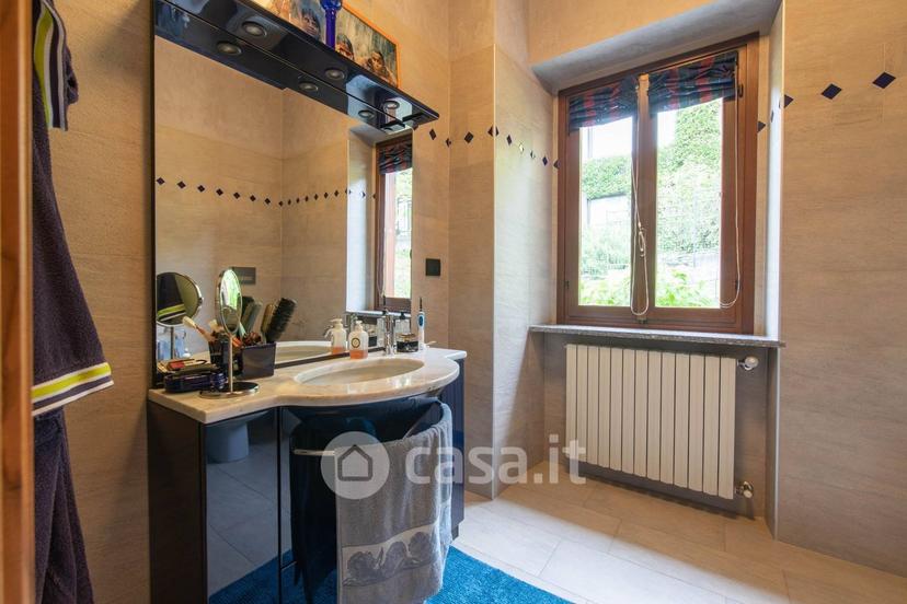 Villa in Strada Val Salice 31 — foto 2 di 34