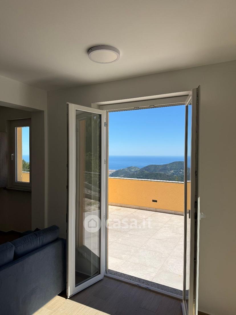 Bilocale in Via Inavecchia — foto 2 di 35