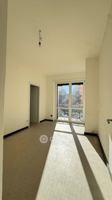 Quadrilocale in Via Goffredo Mameli 6 — foto 12 di 21