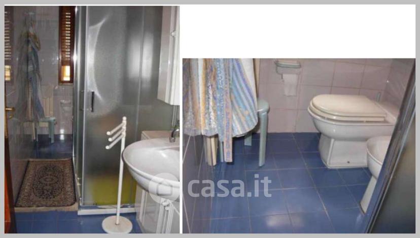 Appartamento in Via Monticchio — foto 25 di 32