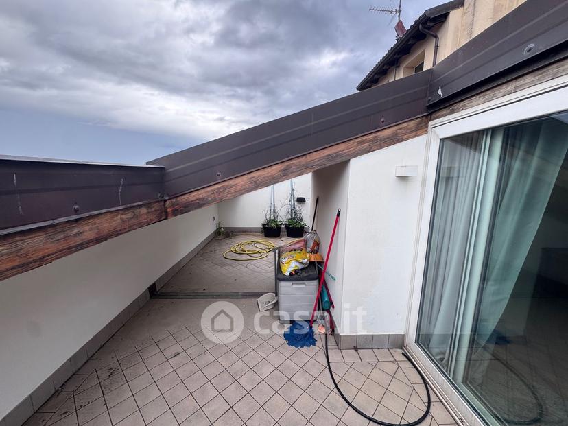 Appartamento in Via Camillo Benso Conte di Cavour — foto 32 di 38