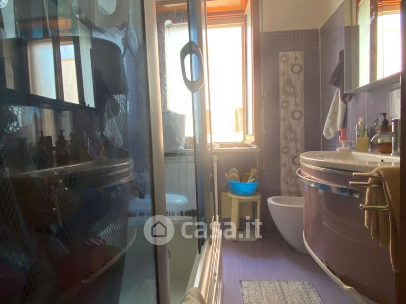 Appartamento in Via Italo Balbo 37 — foto 15 di 25