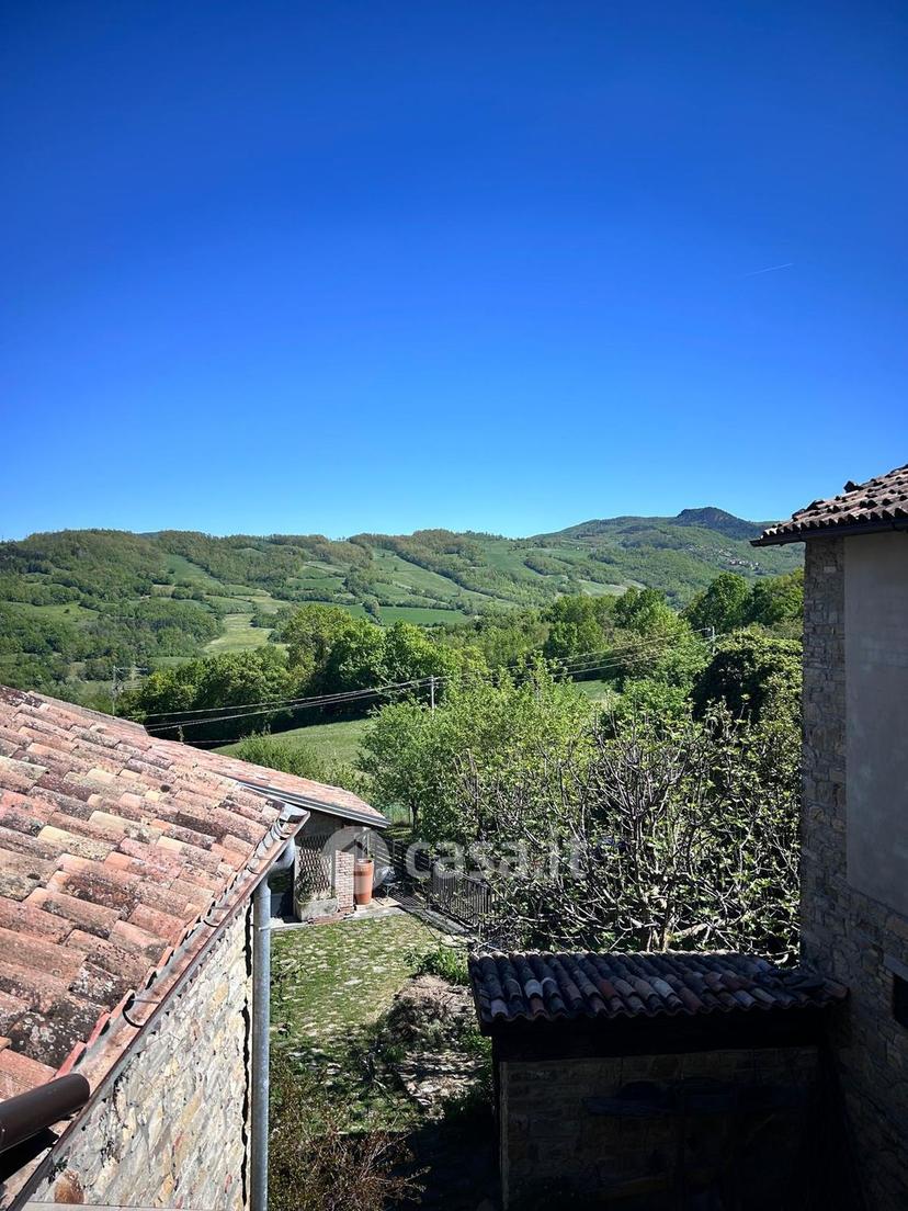 Bilocale in Ossio 8 — foto 8 di 21