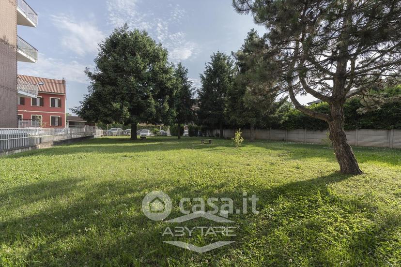 Trilocale in Via Pasubio 5 — foto 4 di 41