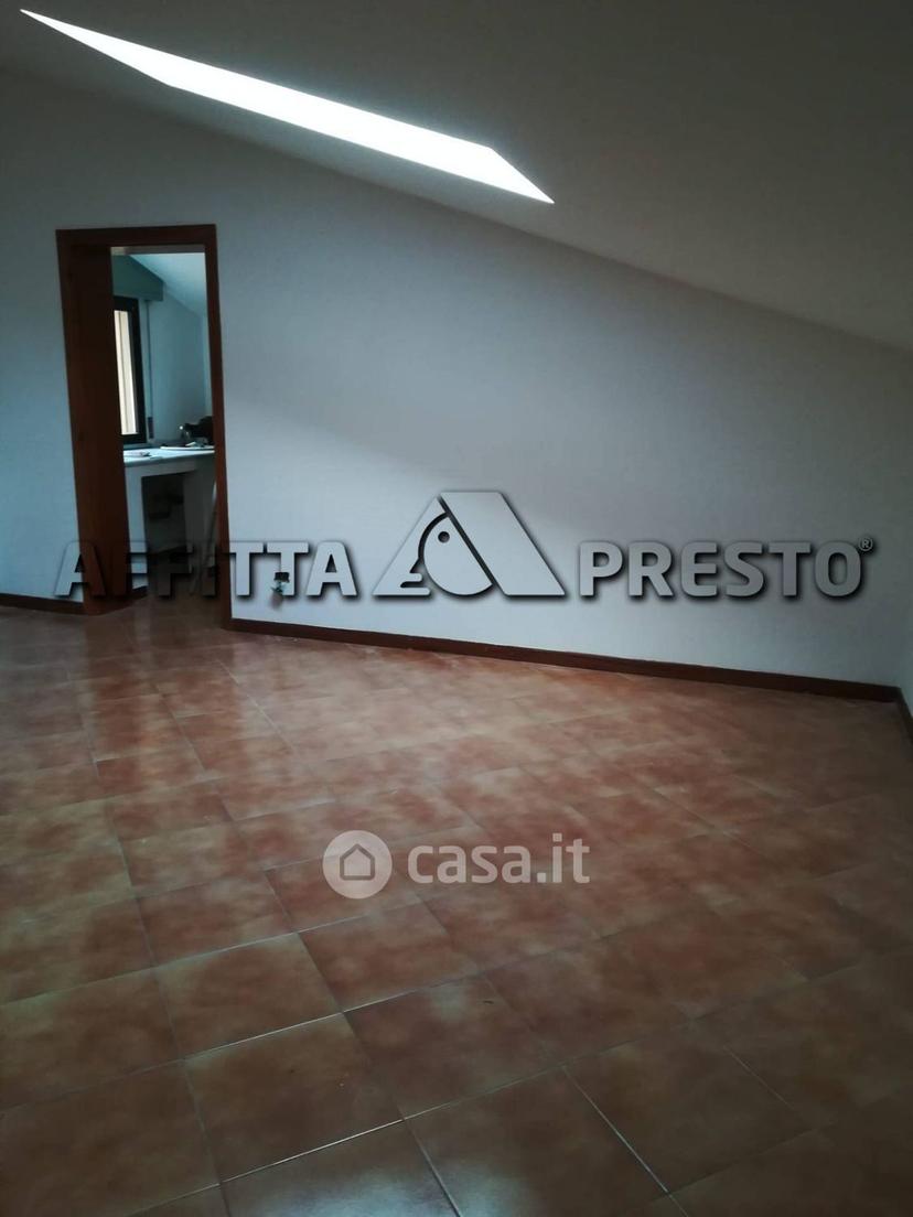 Trilocale in Via Giuseppe Siboni — foto 32 di 33