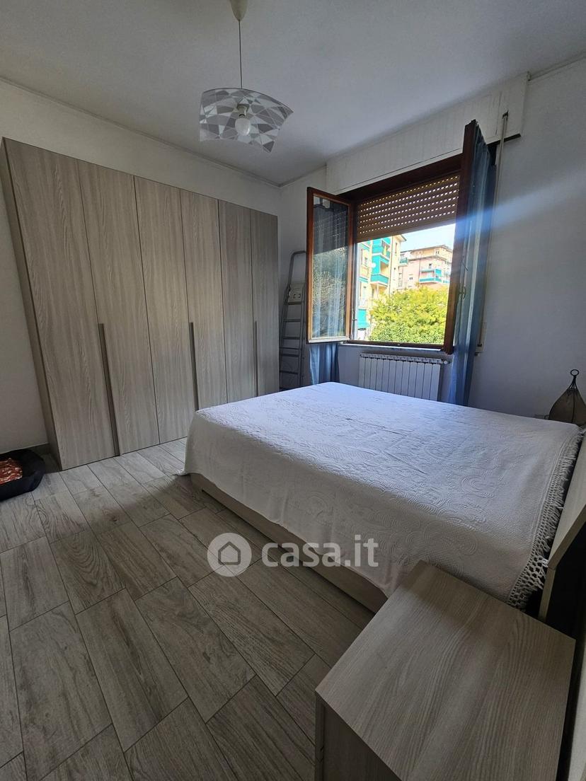 Bilocale in Via O.petriccioli — foto 2 di 6