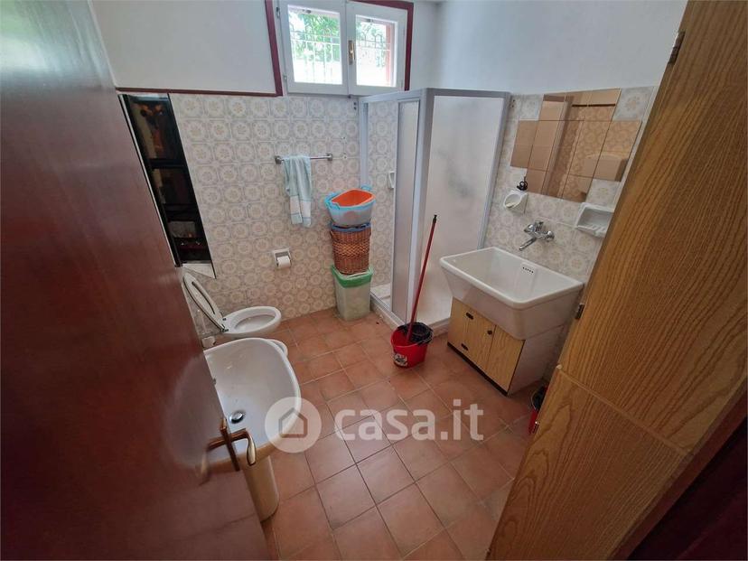 Villa in Via Cà de Becchi 12 — foto 39 di 50