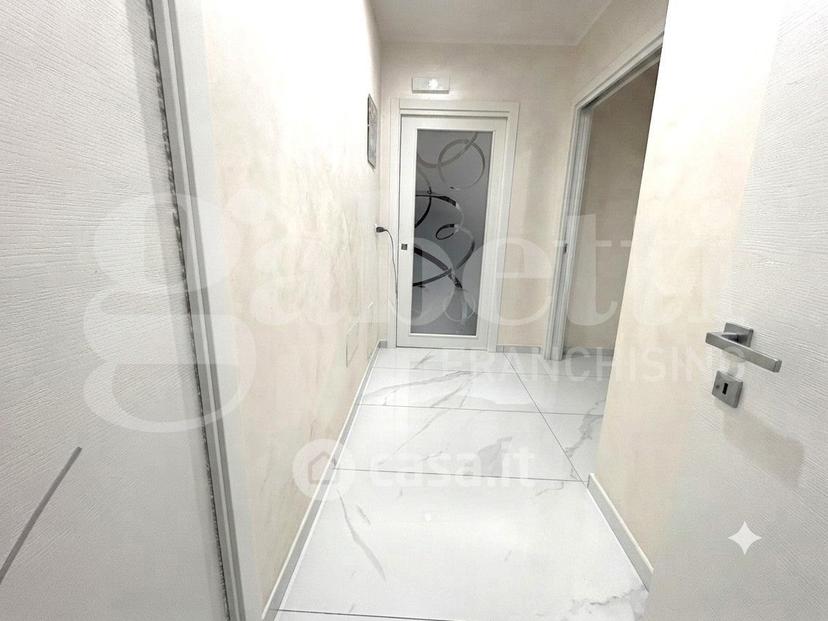 Trilocale in Via Bugnano 67 — foto 22 di 30