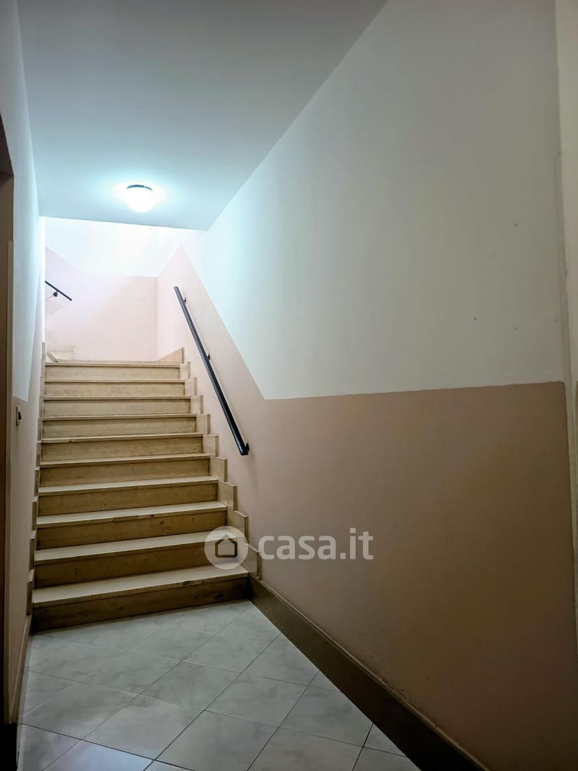 Bilocale in Via Guglielmo Marconi — foto 12 di 33