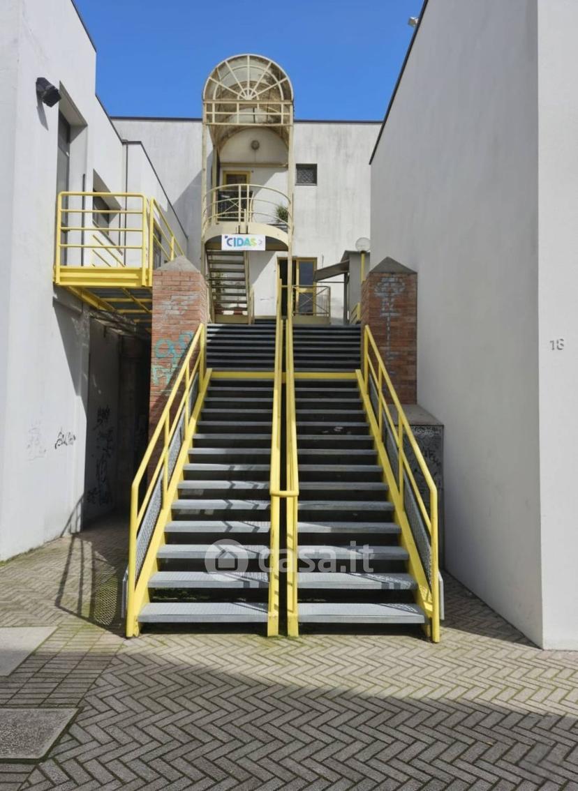 Bilocale in Via Vasco Zappaterra 36 — foto 13 di 40