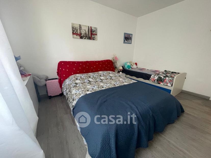 Quadrilocale in Via della Ferma — foto 37 di 44