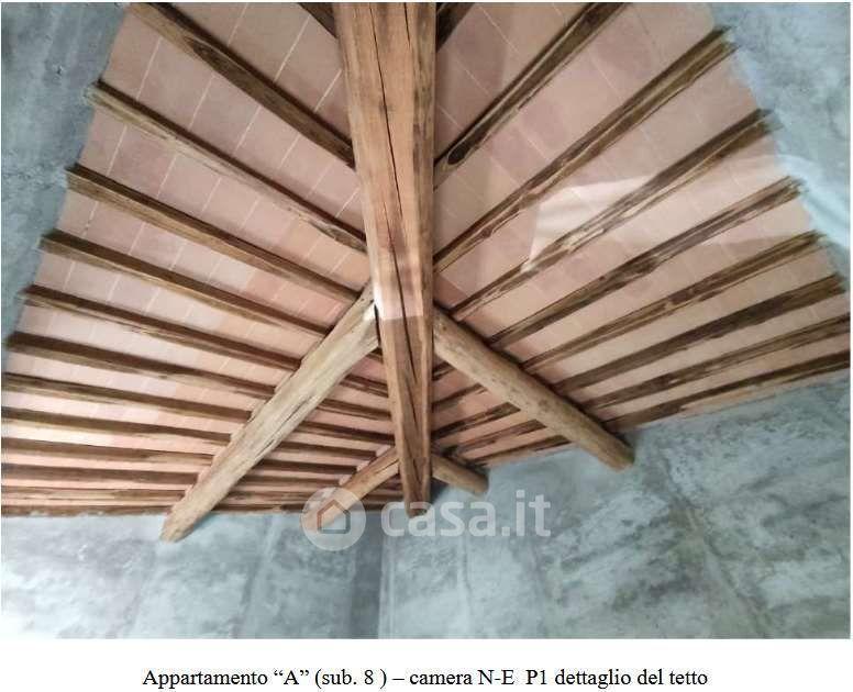 Appartamento in Via delle Persie — foto 12 di 58