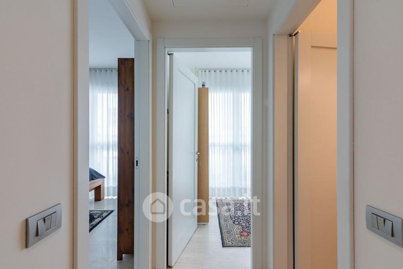 Trilocale in Viale Premuda 40 — foto 39 di 78