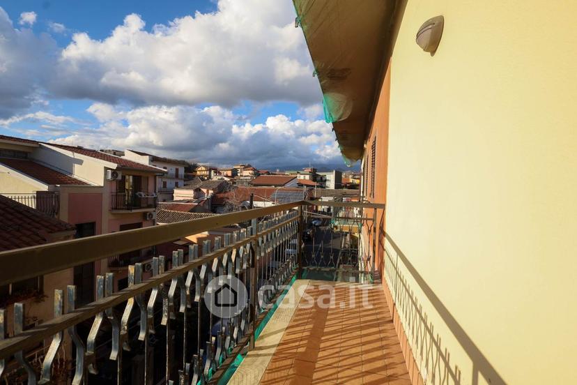 Appartamento in Via Roma — foto 17 di 32