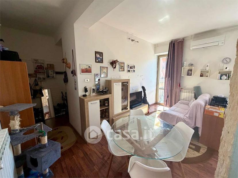 Bilocale in Via Gorizia 26 — foto 9 di 17