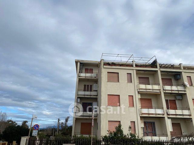 Appartamento in Via Ventotene 2 — foto 30 di 31