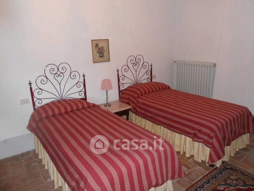 Appartamento in Via Bonci — foto 16 di 18