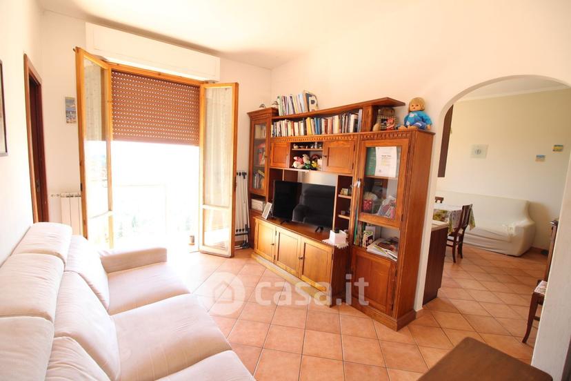 Appartamento in Viale Giacomo Matteotti — foto 4 di 37