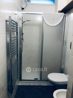 Trilocale in Via Lorenzo Viani