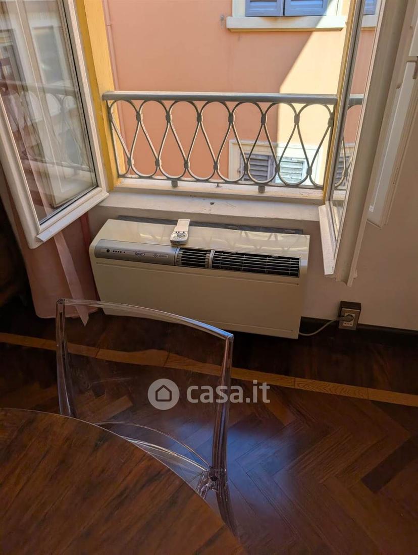 Appartamento in Via Castellaro 13 — foto 12 di 19