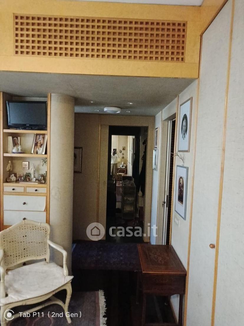Appartamento in Via Vittorio Veneto — foto 6 di 11