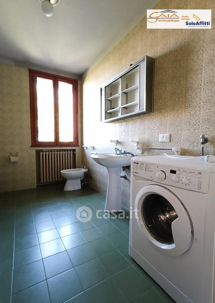 Villa in Via A. Gramsci 46 — foto 41 di 53