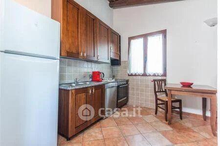 Appartamento in Viale Costa Smeralda — foto 19 di 24