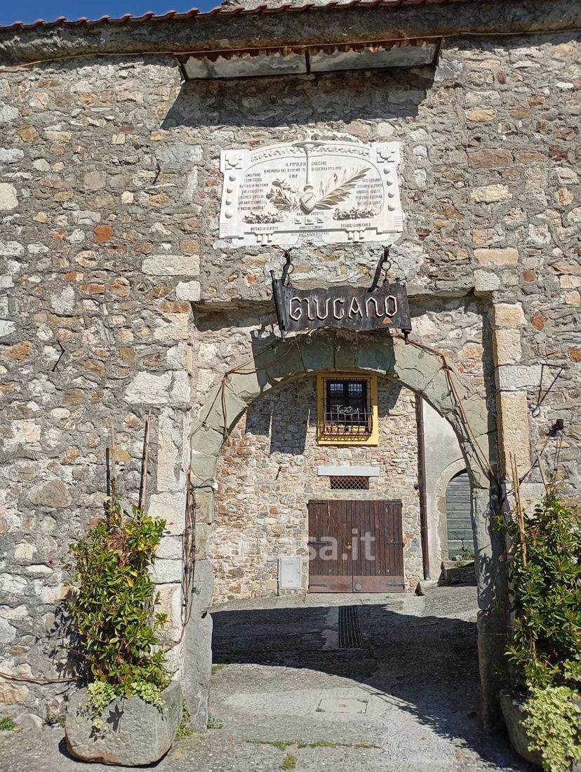 Quadrilocale in Borgo di Sopra Giucano — foto 21 di 39
