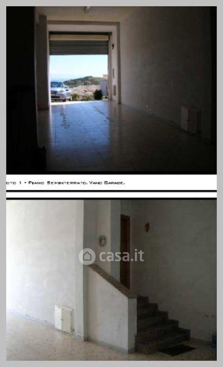 Villa in Strada Vicinale Risicallà Calzetta — foto 15 di 33