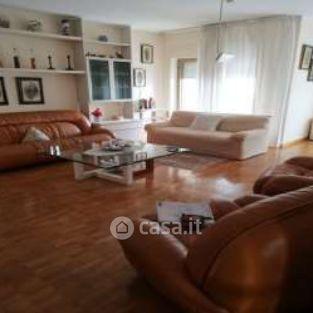 Appartamento in Via Imera — foto 32 di 33