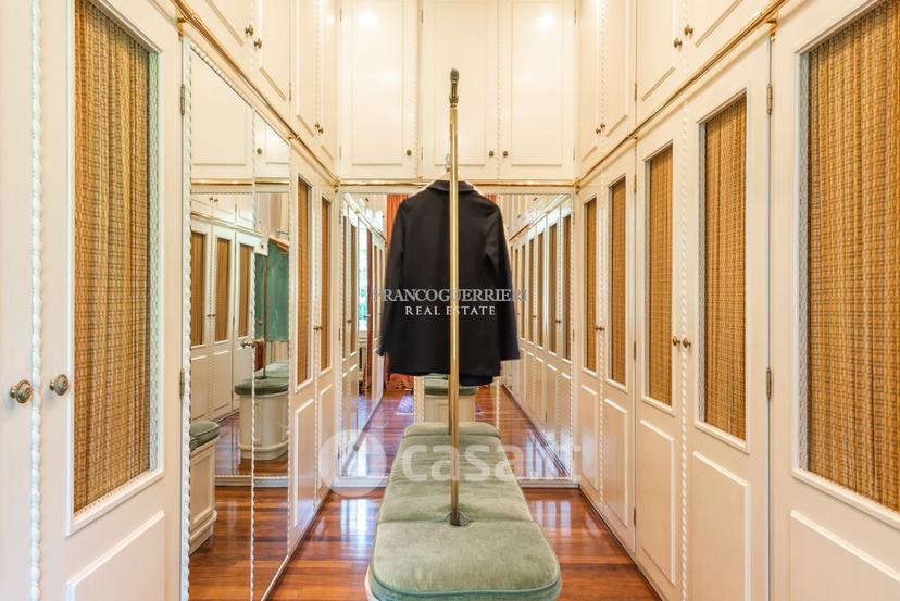 Villa in Via Alcide de Gasperi — foto 45 di 45