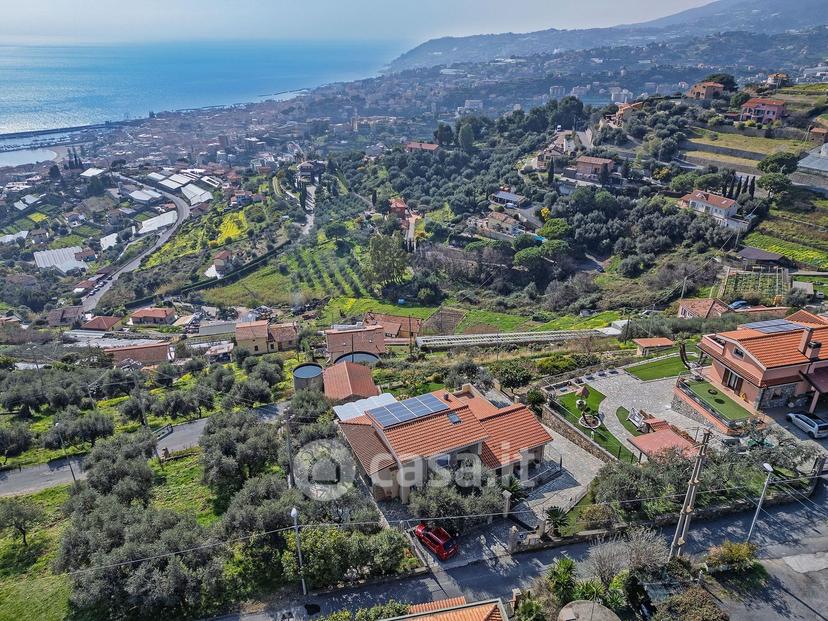 Villa in Strada Villetta — foto 6 di 30