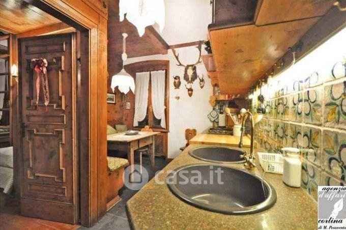 Appartamento in Strada Statale 51 di Alemagna — foto 9 di 10