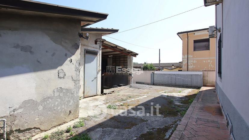 Villa in Via del Parco 49 — foto 21 di 48
