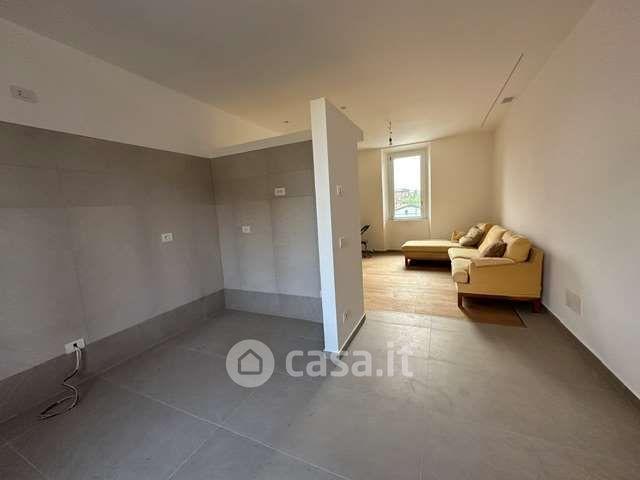 Villa in Via Beato Geremia Lambertenghi — foto 11 di 47