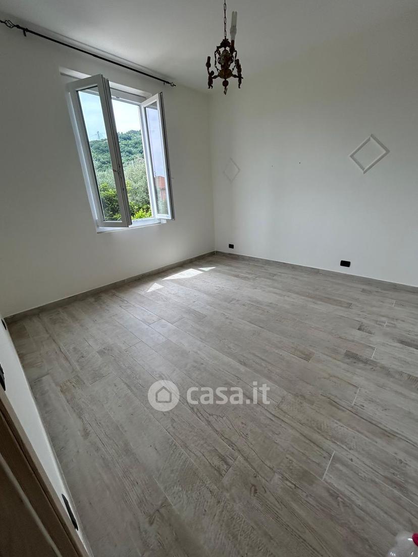 Appartamento in Albiano Magra — foto 28 di 32