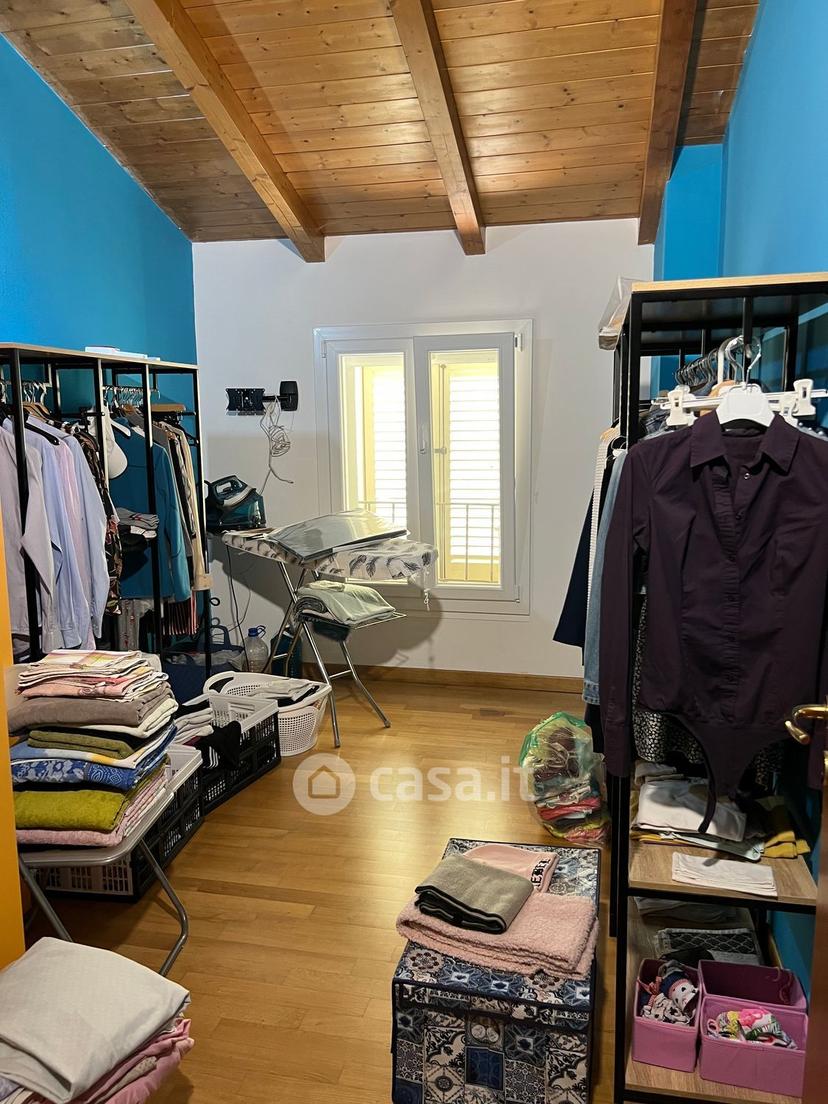 Villa in Via Santerno Ammonite 171 — foto 28 di 59